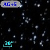 AG+55 3151
