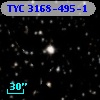 TYC 3168-495-1