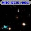MITG J0225+4031