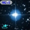 AG+55 3735