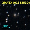 2MASX J01313530+5534046