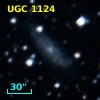 UGC  1124