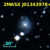 2MASX J01343978+5525029
