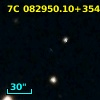[VV2006] J083301.6+353133