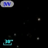 [VV2006] J082704.6+373731