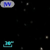 [VV2006] J082711.1+374201