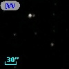 [VV2006] J082804.8+362017