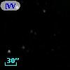 [VV2006] J082826.7+362022