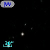 [VV2006] J082840.6+364818