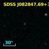 [VV2006c] J082847.7+363724