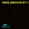 [VV2006c] J082928.1+380521