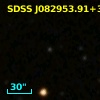 [VV2006c] J082953.9+371830