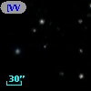 [VV2006] J083122.7+355815