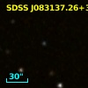 [VV2006c] J083137.3+381520
