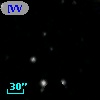 [VV2006] J083245.9+370800