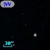 [VV2006] J083300.2+362425