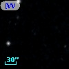 [VV2006] J083354.7+354836