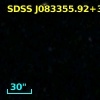 [VV2006c] J083355.9+371337