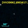 [VV2006] J083417.2+354833