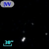 [VV2006] J083421.1+361127