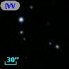 [VV2006] J083426.6+374754