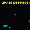 [VV2006] J083447.0+371656