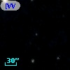 [VV2006] J083513.9+352431