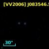 [VV2006] J083546.5+351301