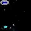 [VV2006] J083554.1+363143