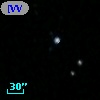 [VV2006] J083600.1+373706