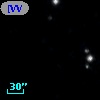 [VV2006] J083608.0+354948