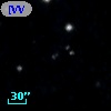 [VV2006] J083627.8+353612