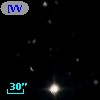 [VV2006] J083713.5+363037
