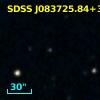 [VV2006c] J083725.8+352647
