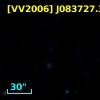 [VV2006] J083727.3+352920