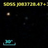 [VV2006c] J083728.5+370638