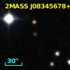 2MASS J08345678+3741567