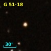 G  51-18