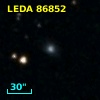 LEDA   86852