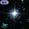IRAS 01301+5533