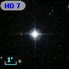 HD  71323