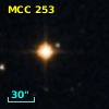 LHS   247