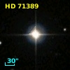 HD  71389