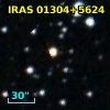 IRAS 01304+5624