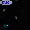 CASG  209