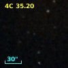 4C 35.20