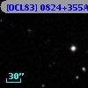 [OCL83] 0824+355A