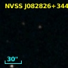 NVSS J082826+344249