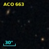 ACO   663