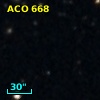 ACO   668